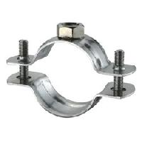 alloy steel clamps