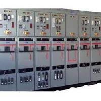 Vacuum Circuit Breakers