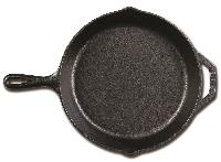 Cast Iron Pan