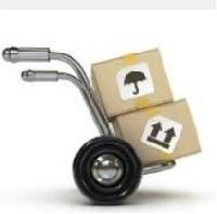 Small Parcels Services