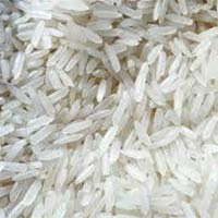 Kolam Rice
