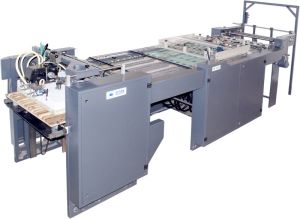 variable data printing machines