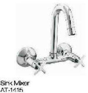 Sink Mixer Tap