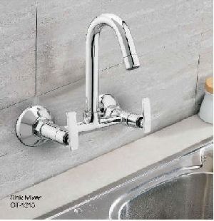 Sink Mixer Tap