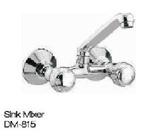 Sink Mixer Tap
