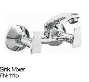 Sink Mixer Tap