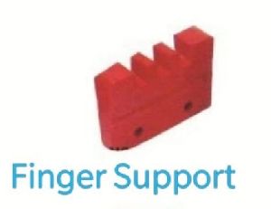 Busbar Support