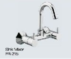 Sink Mixer Tap