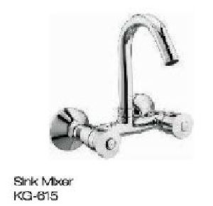 Sink Mixer Tap