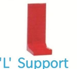 Busbar Support