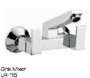 Sink Mixer Tap