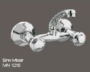 Sink Mixer Tap