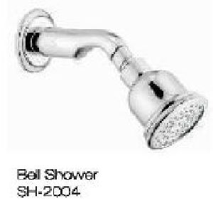 Overhead Shower