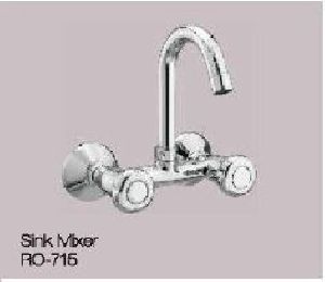 Sink Mixer Tap