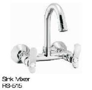 Sink Mixer Tap