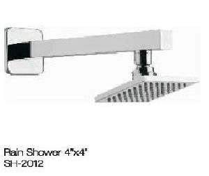 Rain Shower Head