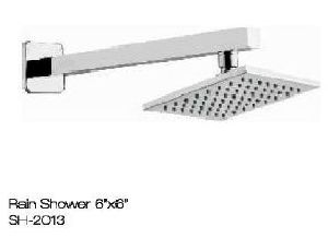 Rain Shower Head