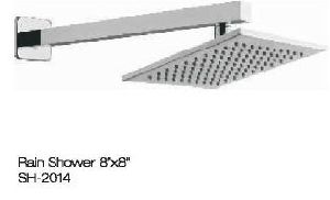 Rain Shower Head