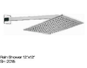 Rain Shower Head