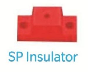 Busbar Support