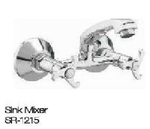 Sink Mixer Tap