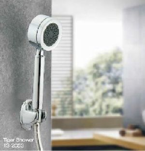 Telephonic Shower