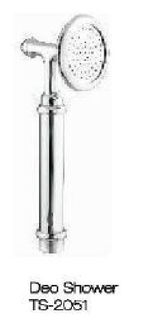 Telephonic Shower