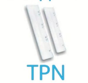 Busbar Support