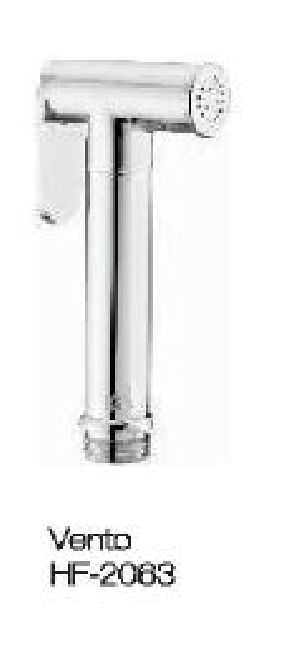 Bathroom Health Faucets