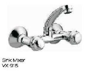 Sink Mixer Tap