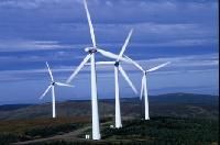 wind energy