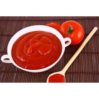 Tomato Paste