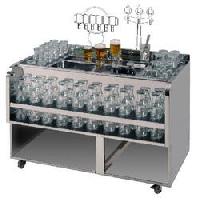 bar equipments