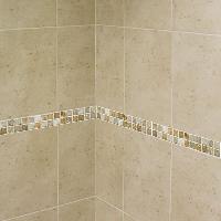 Designer Wall Tiles