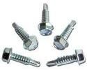 Machine Screw