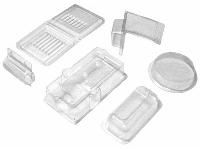 Blister Packaging