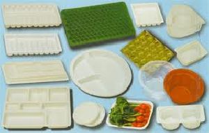 meals trays