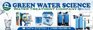 ultra filtration systems