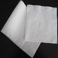 soft tissue napkin