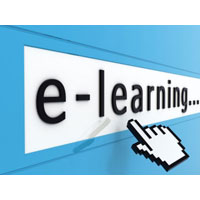 E Learning Solutions