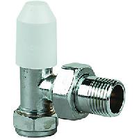 Radiator Valve