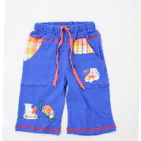 Kids Pants