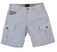 Kids Shorts