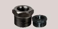 carbon steel bushings