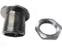 Stainless Steel Bushings