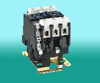 AC Contactor