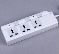 Electric Sockets