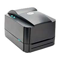 Barcode Printer