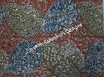 Kalamkari Fabrics