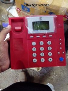 gsm landline phone